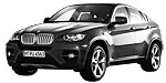 BMW E71 C2920 Fault Code
