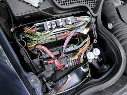 See C2920 in engine