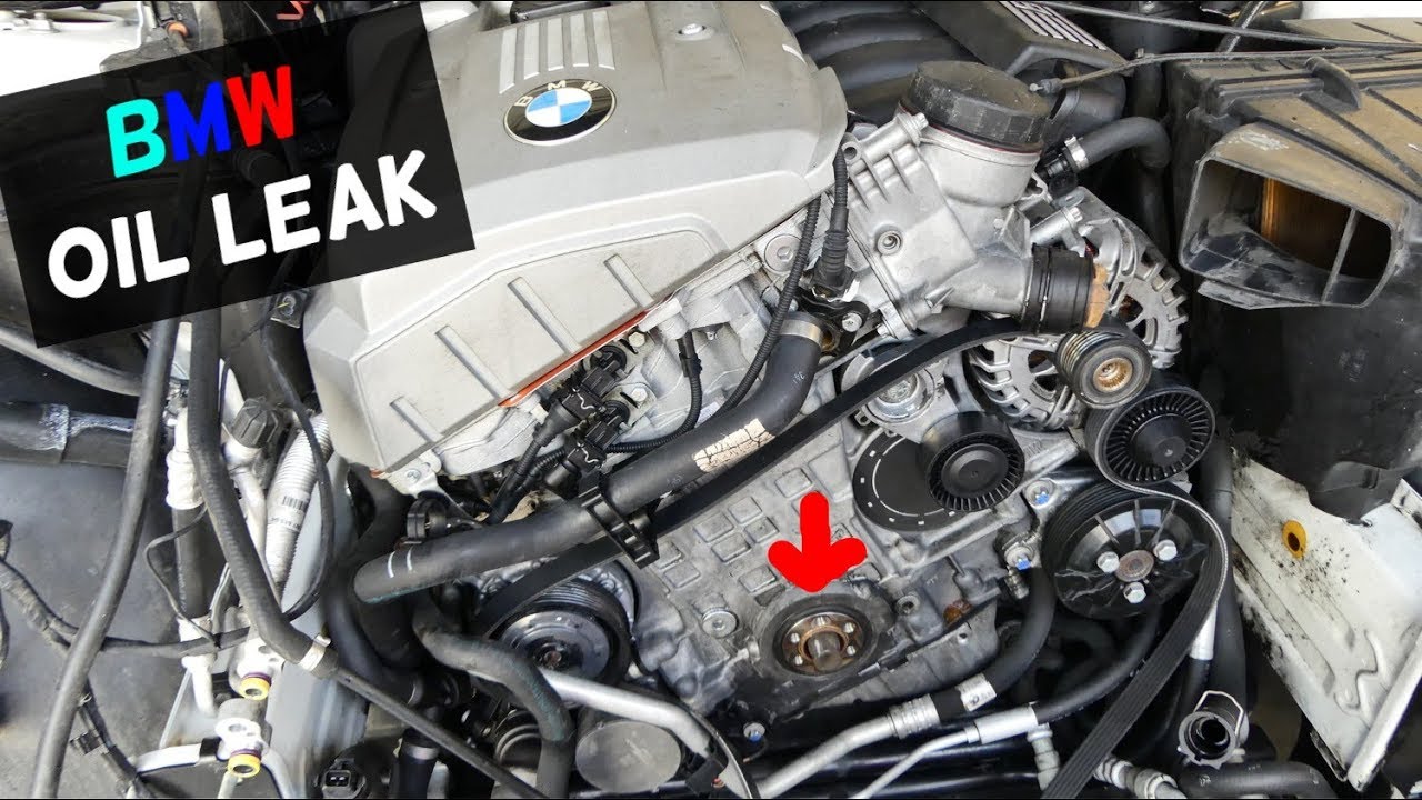 See C2920 in engine